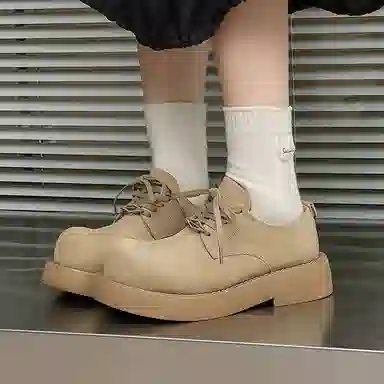 V05
