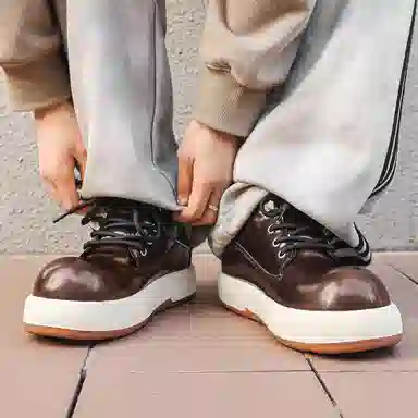 V05