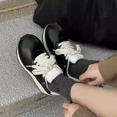 V05