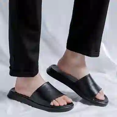 V05