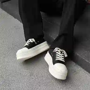 V05
