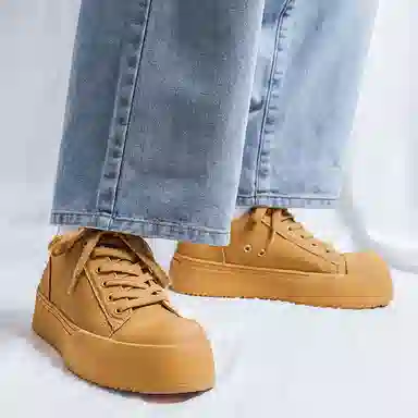 V05