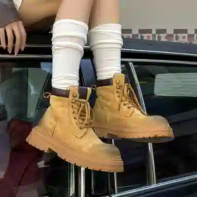 V05