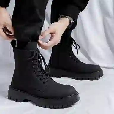V05