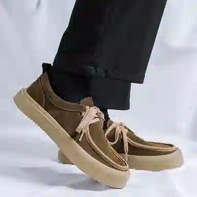 V05