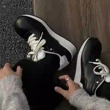 V05