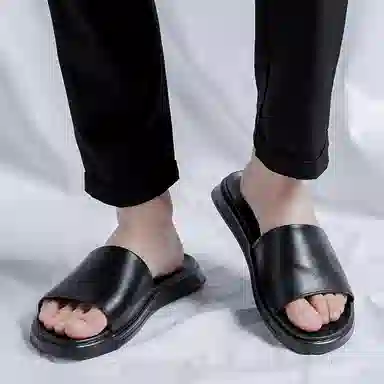 V05