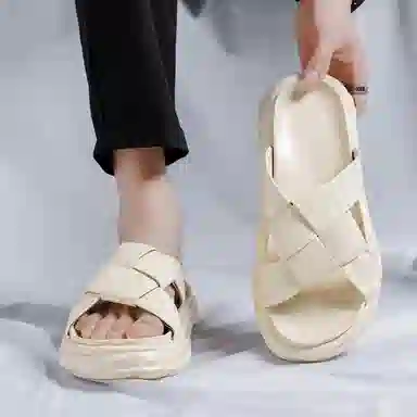 V05