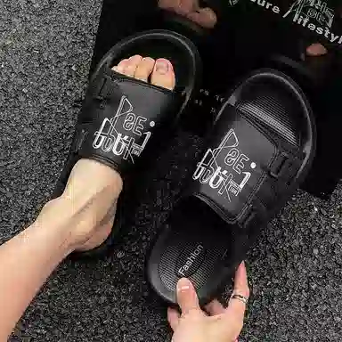 V05