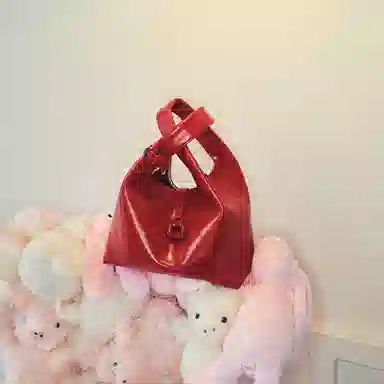 MUVA Summer Party Bag