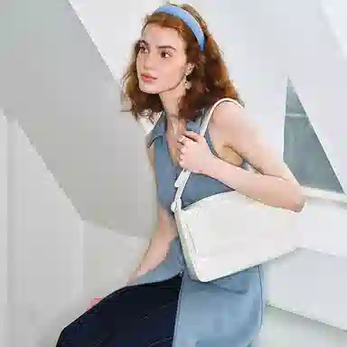 MUVA Tote