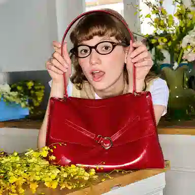MUVA Tote