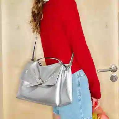 MUVA Tote