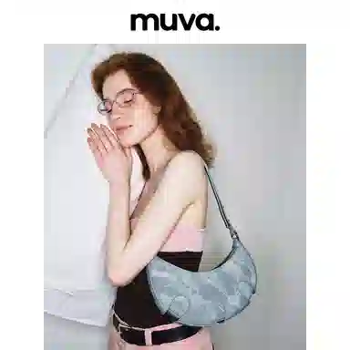 MUVA