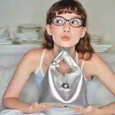 MUVA Summer Party Bag