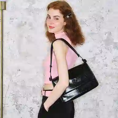 MUVA Tote