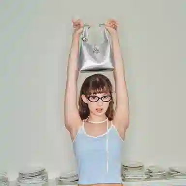 MUVA Summer Party Bag