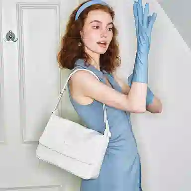 MUVA Tote