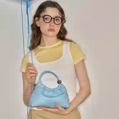 MUVA Cloud Bag Small