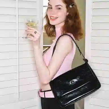 MUVA Tote