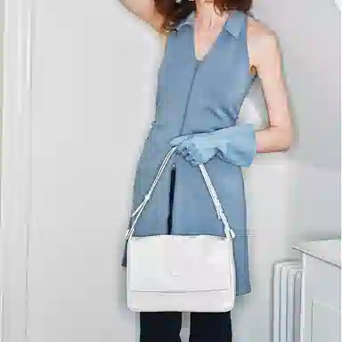 MUVA Tote