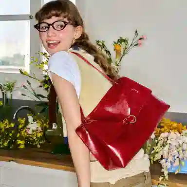 MUVA Tote