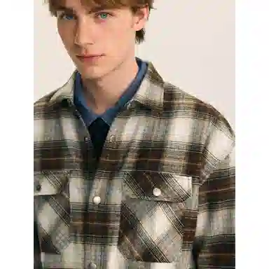 WILLIAM FOXSONS 2025