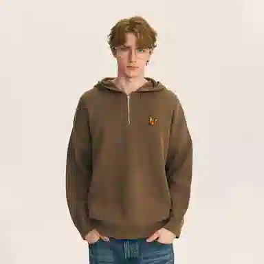 WILLIAM FOXSONS 202548S