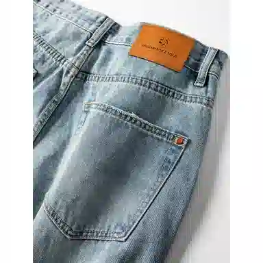 WILLIAM FOXSONS 2025