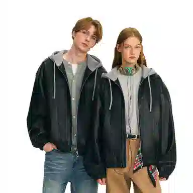 WILLIAM FOXSONS cleanfit