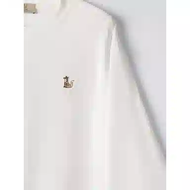 WILLIAM FOXSONS 2025T