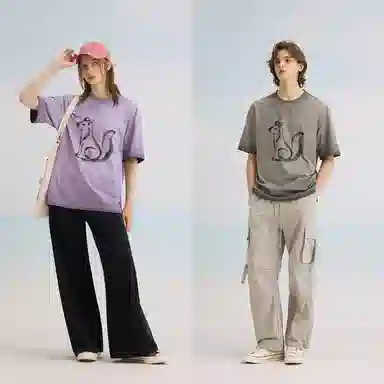 WILLIAM FOXSONS 2025250gT