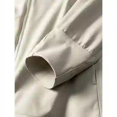 WILLIAM FOXSONS 2025EPE-WP