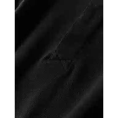 WILLIAM FOXSONS 2025