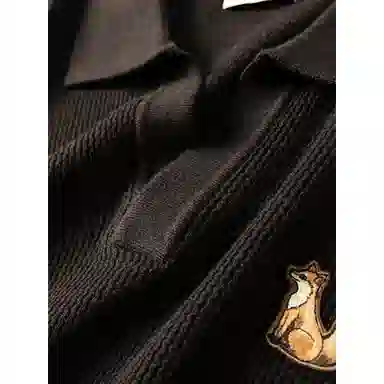 WILLIAM FOXSONS 202545SV