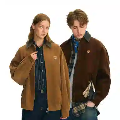 WILLIAM FOXSONS 2025