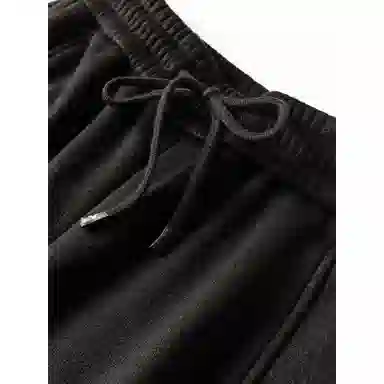 WILLIAM FOXSONS 20253D