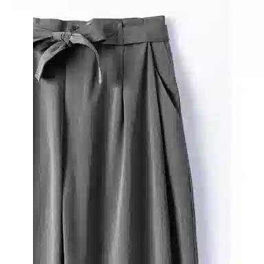 WILLIAM FOXSONS 2025TR Studio