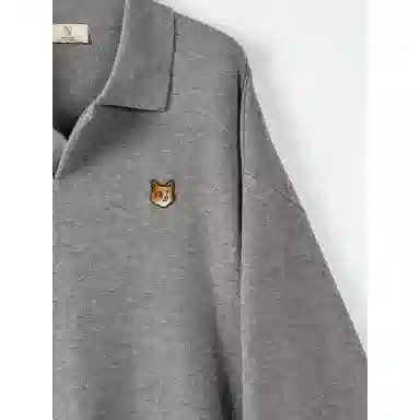 WILLIAM FOXSONS 2025VHot