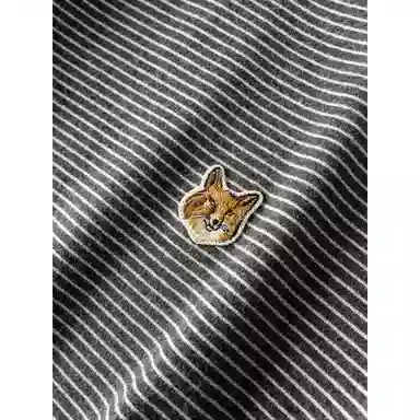 WILLIAM FOXSONS 2025T