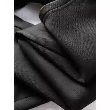 WILLIAM FOXSONS 2025