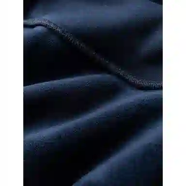 WILLIAM FOXSONS 2025