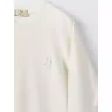 WILLIAM FOXSONS 2025T