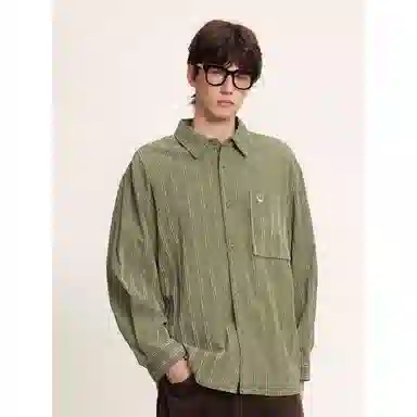 WILLIAM FOXSONS 2025