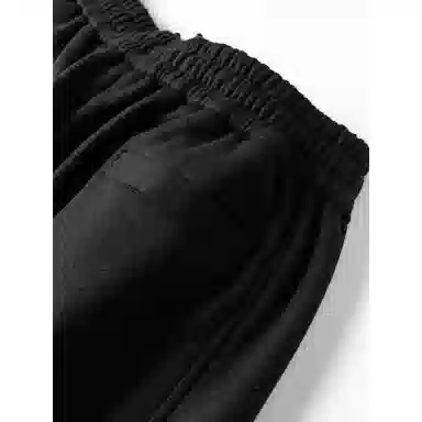 WILLIAM FOXSONS 2025