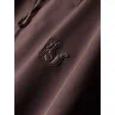 WILLIAM FOXSONS Logo