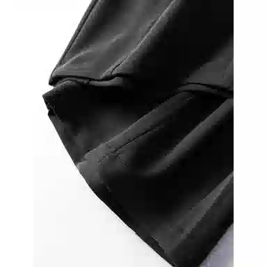 WILLIAM FOXSONS 2025