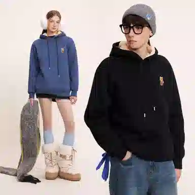 WILLIAM FOXSONS 20255