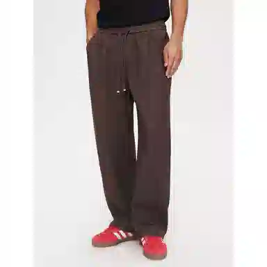 WILLIAM FOXSONS 2025