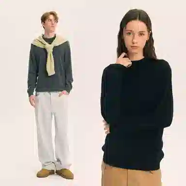 WILLIAM FOXSONS 2.0 100